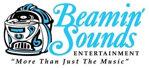 Beamin' Sounds Entertainment