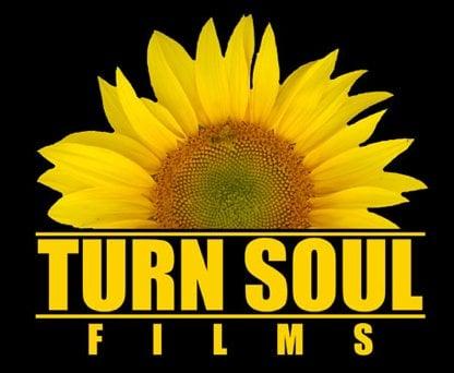 Turn Soul Films