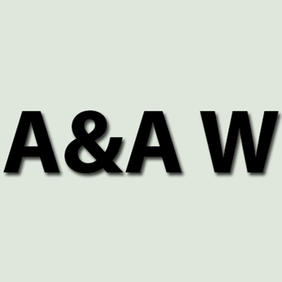 A & A Williams