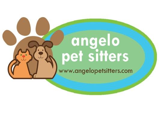 Angelo Pet Sitters