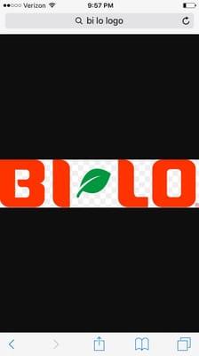 Bi-Lo