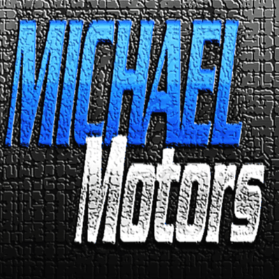 Michael Motors