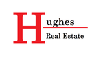 Real Estate Broker