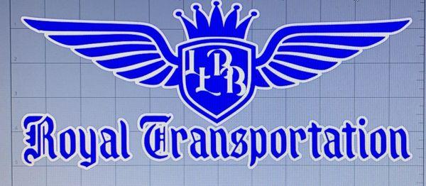 LLBB Royal Transportation