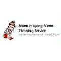 Moms Helping Moms Cleaning Service