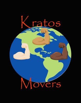 Kratos Movers 2022

Local Moving services 
Labor Services