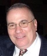 Lawrence M. Frangiosa, Esquire  Attorney
Vice President, Penn Estate Planning Advisors, Inc.