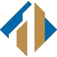 Golden Strategies Financial Group