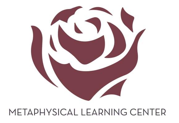 Metaphysical Learning Center