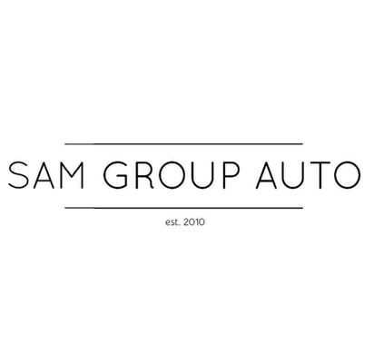 Sam Group Auto Sales