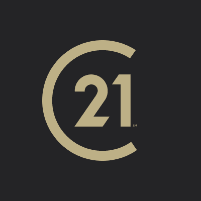 Century 21 Logo