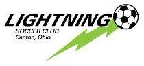 Lightning Soccer Club