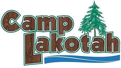 Camp Lakotah