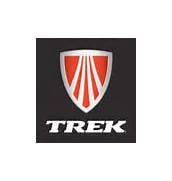 Trek Bicycles