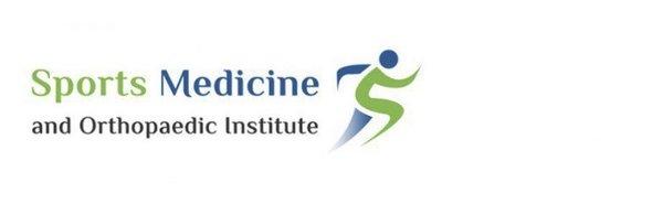 Sports Medicine and Orthopaedic Institute