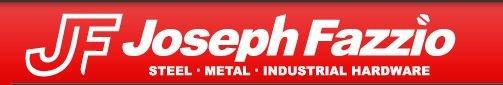 steel, metals, industrial hardware, industrial surplus, fasteners