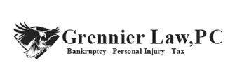 Grennier Law