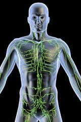 Living Energy Center- detoxify your lymphatic system