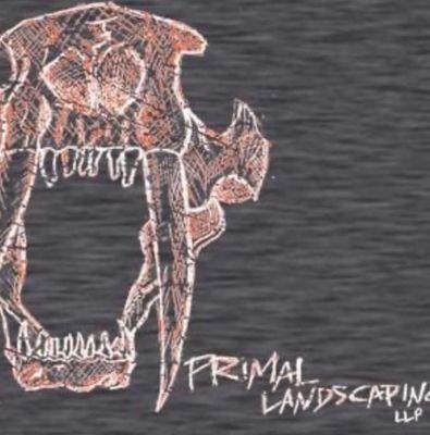 Primal landscaping