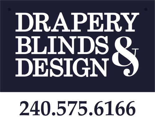 Drapery, Blinds, Bedding