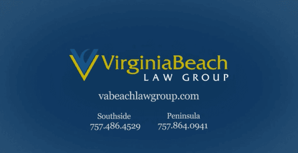 Office in Virginia Beach and Hampton