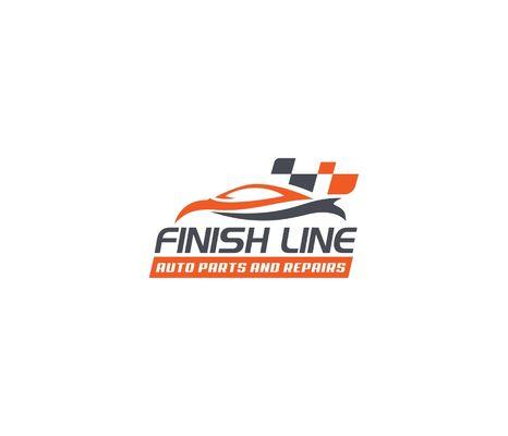 Finish Line Auto Parts and Repairs