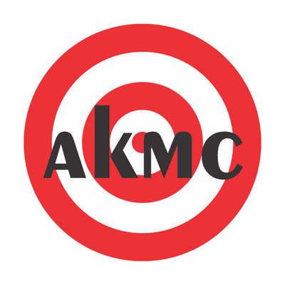 Akmc LLC