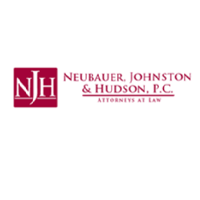 Neubauer, Johnson, & Hudson, P.C.