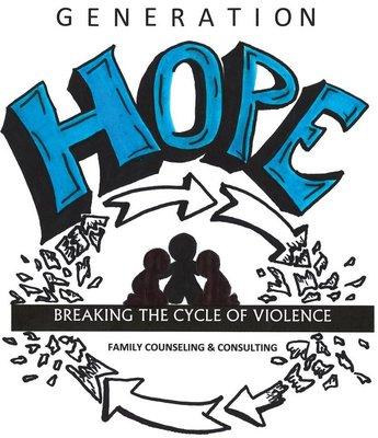 Generation Hope Family Counseling & Consulting