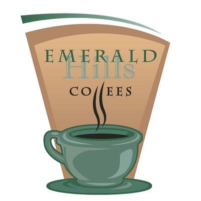 Emerald Hills Coffee 