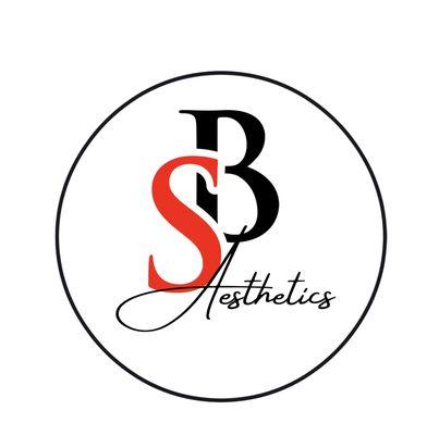 SB Aesthetics in Mystic, CT