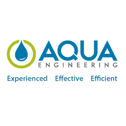 Aqua Engineering