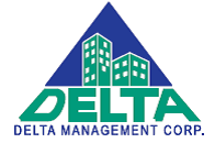 Delta Management Corporation