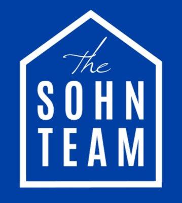 The Sohn Team