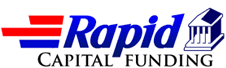 Rapid Capital Funding