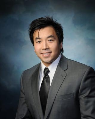 Jeffrey Pua, MD