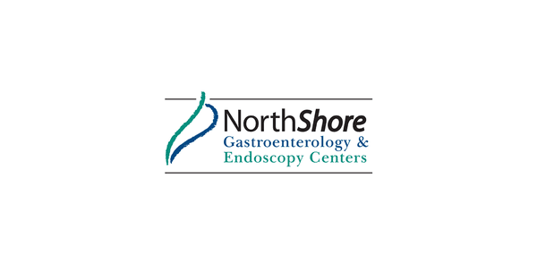 North Shore Gastroenterology & Endoscopy Center