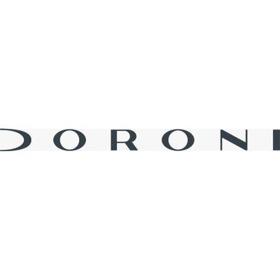 Doroni Aerospace, Inc.