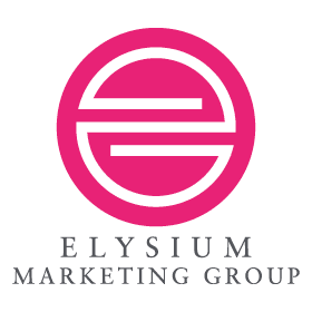 Elysium Marketing Group