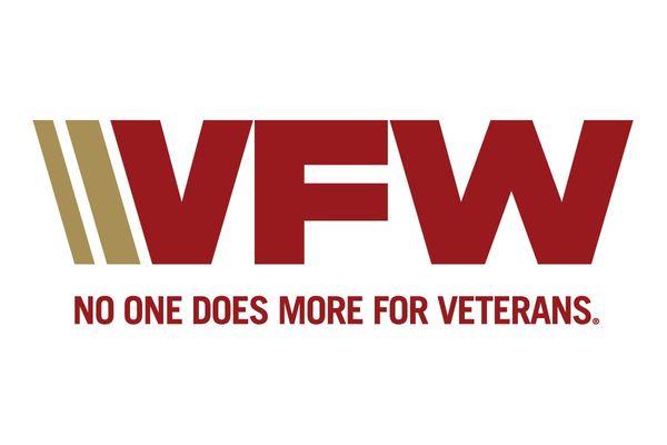 Veterans of Foreign Wars