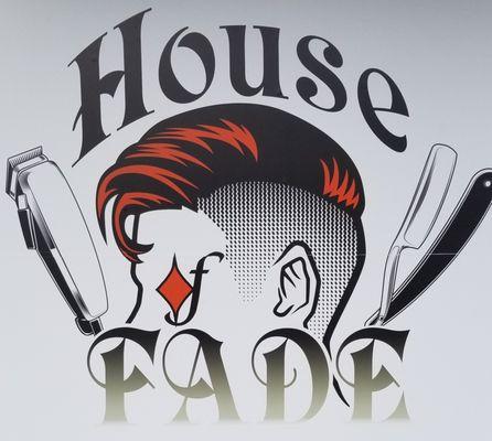 House Of Fade