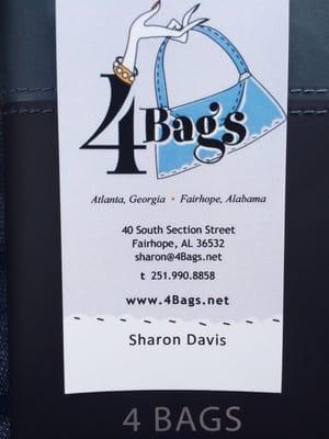 4Bags