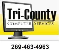 Tri-County Computer Services