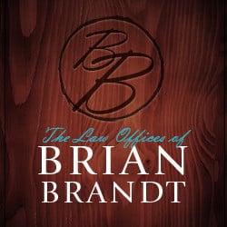 The Law Offices of Brian Brandt