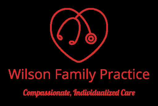 Wilson Family Practice