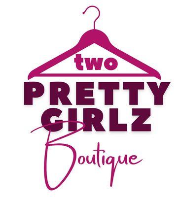 Two Pretty Girlz is a contemporary women online & in store boutique.