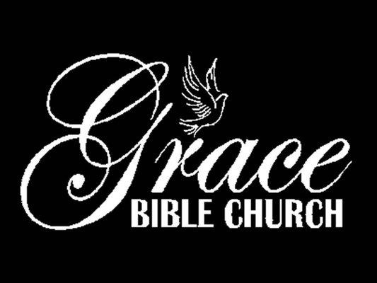 Grace Bible Church