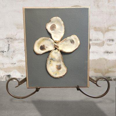 Oyster Canvas. https://www.etsy.com/listing/1436794414/oyster-cross-canvas?click_key=2a12c4c86d874c122051b1fd6011f1459ad0ad3b%3A1436794414&c