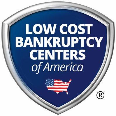 Flint Low Cost Bankruptcy Center