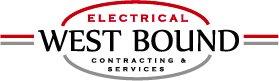 West Bound Electrical Contracting & Services